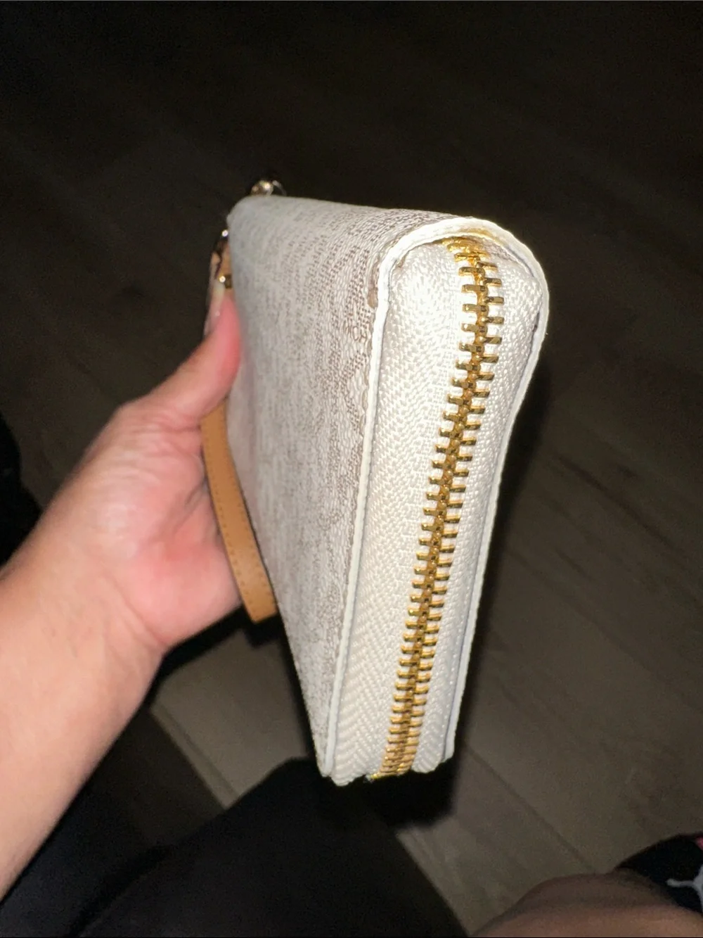 Michael Kors michael kors